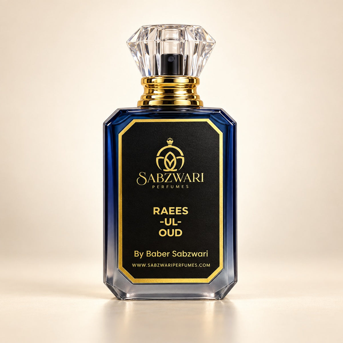 Raees-ul-Oud