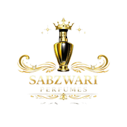 𝘚𝘈𝘉𝘡𝘞𝘈𝘙𝘐 𝘗𝘌𝘙𝘍𝘜𝘔𝘌