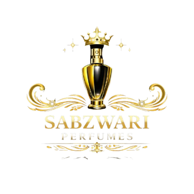 𝘚𝘈𝘉𝘡𝘞𝘈𝘙𝘐 𝘗𝘌𝘙𝘍𝘜𝘔𝘌