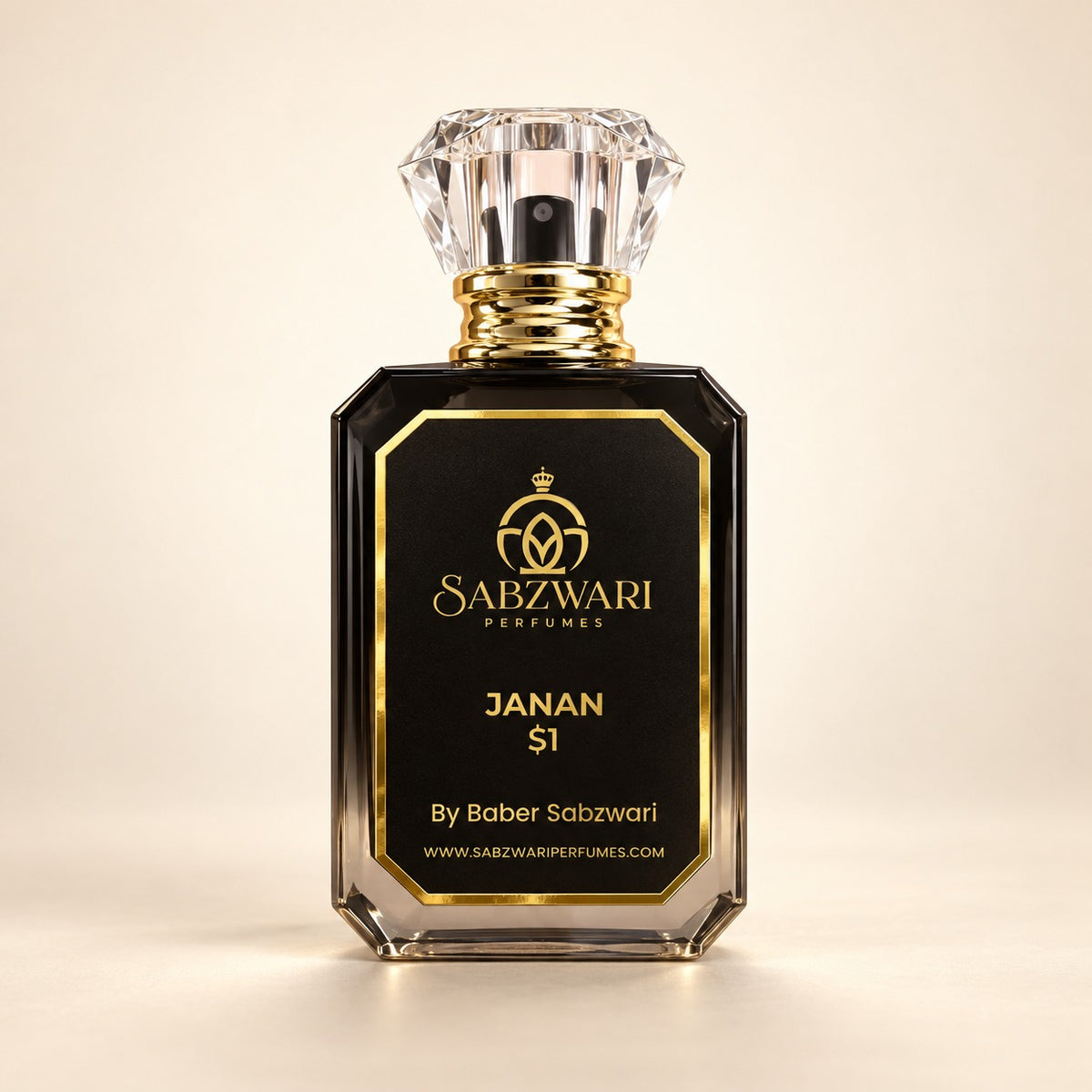 Janan $1